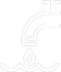 [IMG]