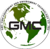 GMC VINA